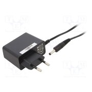 POSC12050A-1740 Power supply: switching; mains,plug-in; 12VDC; 0.5A; 6W; 78.88% _blQVEpCzJd07DOXMcSXriib2GA9U4GksYJWcbmd65E