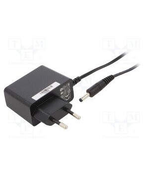 POSC12050A-1740 Power supply: switching; mains,plug-in; 12VDC; 0.5A; 6W; 78.88% _blQVEpCzJd07DOXMcSXriib2GA9U4GksYJWcbmd65E