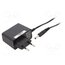 POSC12050A-1740 Power supply: switching; mains,plug-in; 12VDC; 0.5A; 6W; 78.88% _blQVEpCzJd07DOXMcSXriib2GA9U4GksYJWcbmd65E