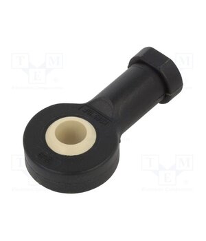 KBRM-10 F Ball joint; Øhole: 10mm; M10; 1.25; right hand thread,inside pZ-X9kmxzxo1-oKZELJ37EGxDpT8JHx0meF0gK1sIY0