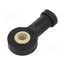KBRM-10 F Ball joint; Øhole: 10mm; M10; 1.25; right hand thread,inside pZ-X9kmxzxo1-oKZELJ37EGxDpT8JHx0meF0gK1sIY0