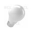 LED bulb 1521lm   13.2W E27 warm white VLE27_14_BS+1.jpg