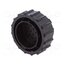 206039-1 Connector: circular; plug; male; PIN: 28; w/o contacts; for cable BkYUwE7GtmyqTalLRqWdGXK_ZMIn6ct3E3uFvvtOWTQ