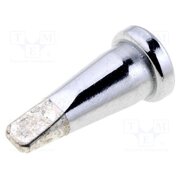 T0054440599 Tip; chisel; 2.4x0.8mm 1lIk3EvWBomacVl6rhld1XIyWLPUirHaeatev_Lbfiw