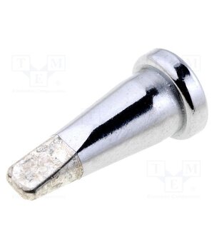 T0054440599 Tip; chisel; 2.4x0.8mm 1lIk3EvWBomacVl6rhld1XIyWLPUirHaeatev_Lbfiw
