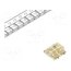 RF-P1S196TS-B49 LED; yellow/green; SMD; 0606; 1.8÷2.4/2.7÷3.4VDC; 1.6x1.6x0.7mm 3ExUMN6HW4Wmgw5Kt2c74E1V2Ke-liAukKdjRUoSDx4