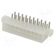 39-29-1208 Connector: wire-board; socket; male; PIN: 20; Mini-Fit Jr; 13A; THT 4_EmKnxos5pcxZOt_RuNJ9hs6oqSimTsN8Zg5A-Vb1E