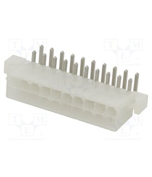 39-29-1208 Connector: wire-board; socket; male; PIN: 20; Mini-Fit Jr; 13A; THT 4_EmKnxos5pcxZOt_RuNJ9hs6oqSimTsN8Zg5A-Vb1E