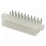 39-29-1208 Connector: wire-board; socket; male; PIN: 20; Mini-Fit Jr; 13A; THT 4_EmKnxos5pcxZOt_RuNJ9hs6oqSimTsN8Zg5A-Vb1E