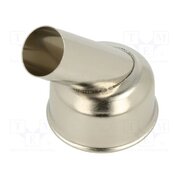 C-26127 Nozzle: hot air; for soldering station; 12.7mm 2IKKPw9D1ajs6fYWmkNqzyg2VHsCa2yg-0Vo9Akm6hQ