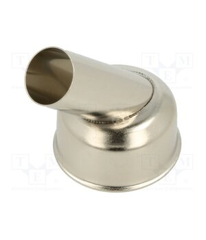 C-26127 Nozzle: hot air; for soldering station; 12.7mm 2IKKPw9D1ajs6fYWmkNqzyg2VHsCa2yg-0Vo9Akm6hQ