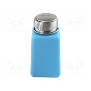 BST-60 Dosing bottles; polyetylene; 200ml; 50x50x110mm ecnv8B6nBumZT778t878NXUyp6Fj2VQs_Z0yukV0Yis