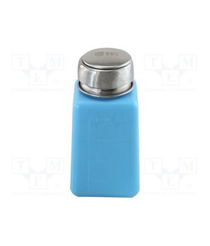 BST-60 Dosing bottles; polyetylene; 200ml; 50x50x110mm ecnv8B6nBumZT778t878NXUyp6Fj2VQs_Z0yukV0Yis