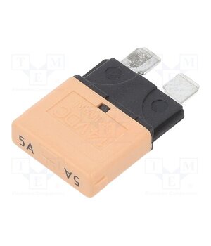 ACBP4-PL-5A Fuse: fuse; 5A; 14VDC; automotive; 19.2mm; UNIVAL CxlQh8N1NVsssfgjYOIDKAKKXFEaKucVQ7ukR-vfdsc
