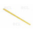 LED COB 10W 12V DC warm white, 250x12mm PLDGJ10BS1.jpg