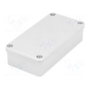 G112G-IP67 Enclosure: multipurpose; X: 52.5mm; Y: 102.5mm; Z: 25.5mm; aluminium BMFk1cRmZHPIebdmDby4USMBdYgk-wp4OLB44jaZKGY