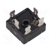 DB35-06 Bridge rectifier: three-phase; Urmax: 600V; If: 35A; Ifsm: 450A; THT Tlj2jFvfs3Gxe9AQpPaB12pl_nqBaD1OyQSkhQyNkqM