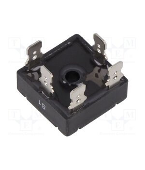DB35-06 Bridge rectifier: three-phase; Urmax: 600V; If: 35A; Ifsm: 450A; THT Tlj2jFvfs3Gxe9AQpPaB12pl_nqBaD1OyQSkhQyNkqM