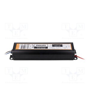 XITANIUM 150W 0.70A 230V SXT PHILIPS Power supply: switching; LED; 150W; 60÷210VDC; 700mA; 220÷240VAC a85sYiNfFs92-ny2C3ad-k_KvOG32OSrN8r2AOilAy4