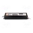 XITANIUM 150W 0.70A 230V SXT PHILIPS Power supply: switching; LED; 150W; 60÷210VDC; 700mA; 220÷240VAC a85sYiNfFs92-ny2C3ad-k_KvOG32OSrN8r2AOilAy4