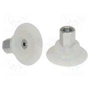 PFYN-40-SI-55-G1/8-IG Suction cup; 40mm; G1/8" IG; Shore hardness: 55; 3.8cm3; 57.7N KMyi8Rx09Ct6mB1pd700y_jmSA-1Fqe4gZ69RBIRZq4