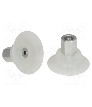 PFYN-40-SI-55-G1/8-IG Suction cup; 40mm; G1/8" IG; Shore hardness: 55; 3.8cm3; 57.7N KMyi8Rx09Ct6mB1pd700y_jmSA-1Fqe4gZ69RBIRZq4