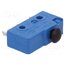 1050.2202 Microswitch SNAP ACTION; 5A/250VAC; without lever; SPDT; ON-(ON) X5kRS0hgEYF_2dSha9FQFNn2fcJVGvBSNQVvKkaKEvM
