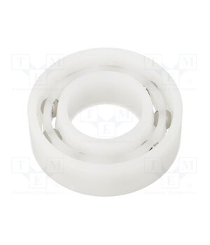 BB-6003-B180-30-ES Bearing: ball; Øint: 17mm; Øout: 35mm; W: 10mm; Cage: polyamide zIAv2V3Ln3mM0Fb40TGdUH6kZcPbYYPY-P0co3O9lGA