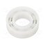 BB-6003-B180-30-ES Bearing: ball; Øint: 17mm; Øout: 35mm; W: 10mm; Cage: polyamide zIAv2V3Ln3mM0Fb40TGdUH6kZcPbYYPY-P0co3O9lGA