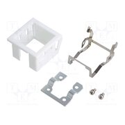 MS-DP1-4 Module: mounting holder; on panel 9GlBlFVILM-Nyr9ZAKLYm4S8RmtnRBnGSZourIG9EpE