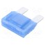 343439-58V Fuse: fuse; 60A; 58VDC; automotive; 29mm; tin alloy qDgs99T57DgwLvImb05Yh1gMJ-Sx9rOzPOAyKDiwlpk