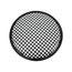 GROTELĖ 250mm apvali  ŽD GRZ250.jpg