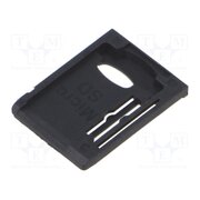 115U-T009 Tray for card connector MoCb9I-EZRS_IHkq8Ru5Tj6njl9ynPXh3fkwcTTXRuY