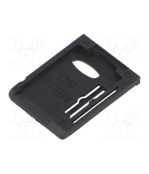115U-T009 Tray for card connector MoCb9I-EZRS_IHkq8Ru5Tj6njl9ynPXh3fkwcTTXRuY