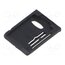 115U-T009 Tray for card connector MoCb9I-EZRS_IHkq8Ru5Tj6njl9ynPXh3fkwcTTXRuY