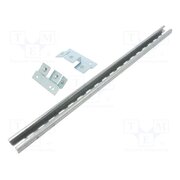 5001.080 Mounting plate support 7KslpLdb1C5R7UUELpFtl1pBV1EuGVRezgcHGAflaRA