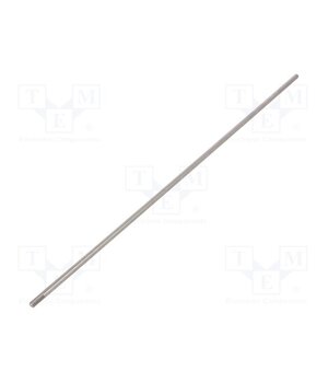 CM-SE-300 Electrode; 300mm SaSd8rqAKQy4eIhNLDbBmi771ubMWY4Wjx25I4tc7bM