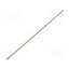 CM-SE-300 Electrode; 300mm SaSd8rqAKQy4eIhNLDbBmi771ubMWY4Wjx25I4tc7bM