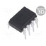EL3022 Optotriac; 5kV; triac; DIP6; Ch: 1; EL302X; 100V/μs A_wh2JYchpVDaQDQV3R8cxt6XIOrn9QjAHRxBbwDlNw