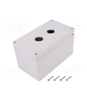 1554MPB2D Enclosure: for remote controller; 22mm; IP66; UL94-5V; X: 90mm 8vb_siYkwIR8BHZhT5-OKrcTIBiMIq2gRWLJnWVJ2vs