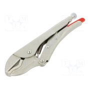 40 04 250 Pliers; Morse's,locking; 250mm px898G1Cjrq7F_FneQXlkAy0lUHxVDj_RF0v_-ukO6Y