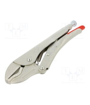 40 04 250 Pliers; Morse's,locking; 250mm px898G1Cjrq7F_FneQXlkAy0lUHxVDj_RF0v_-ukO6Y