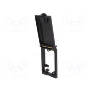 4000-68112-0000000 Frame; IP65; on panel; MODLINK MSDD AQPokV5vHPWoBeVQgaI02S12a5Cgtc2jvQWPbIBNtpM