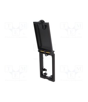 4000-68112-0000000 Frame; IP65; on panel; MODLINK MSDD AQPokV5vHPWoBeVQgaI02S12a5Cgtc2jvQWPbIBNtpM