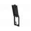 4000-68112-0000000 Frame; IP65; on panel; MODLINK MSDD AQPokV5vHPWoBeVQgaI02S12a5Cgtc2jvQWPbIBNtpM