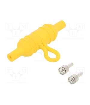 LPA-03Y Fuse holder; 6.35x30mm,6.35x32mm; Imax: 30A; Contacts: brass NwpMjgz8s-pFlcfuT9aLH_tE3Fz_QzHcc36ey8egs70