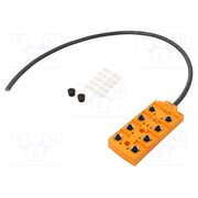 EBC038 Distribution box 0socD4QhjL4fh5vXEqQcX0PBo1jSvmIDEoK6Z01TSSg