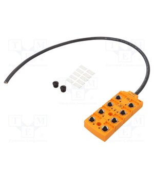 EBC038 Distribution box 0socD4QhjL4fh5vXEqQcX0PBo1jSvmIDEoK6Z01TSSg