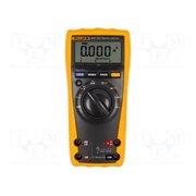FLUKE-177 EGFID Digital multimeter; LCD; 3,75 digit (6000); True RMS AC rItBS9GCajKsKvRPZH_G2rFHiC5pe_oyVOdMt8uQ83k
