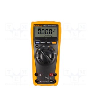 FLUKE-177 EGFID Digital multimeter; LCD; 3,75 digit (6000); True RMS AC rItBS9GCajKsKvRPZH_G2rFHiC5pe_oyVOdMt8uQ83k
